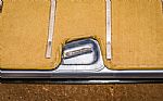 1987 Grand Wagoneer Thumbnail 93