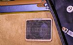 1987 Grand Wagoneer Thumbnail 94