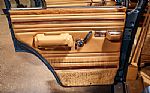 1987 Grand Wagoneer Thumbnail 96