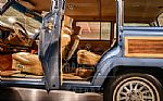 1987 Grand Wagoneer Thumbnail 98