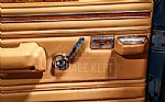 1987 Grand Wagoneer Thumbnail 97