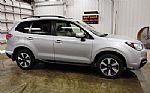 2017 Forester Thumbnail 2