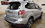 2017 Forester Thumbnail 3