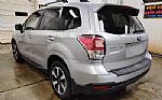 2017 Forester Thumbnail 6
