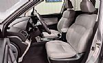 2017 Forester Thumbnail 10
