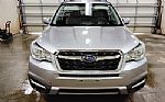 2017 Forester Thumbnail 7