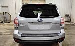 2017 Forester Thumbnail 8