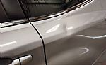 2017 Forester Thumbnail 20