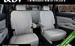 2026 Sorento Hybrid Thumbnail 16