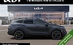2026 Sportage Thumbnail 7