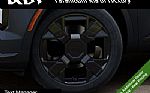 2026 Sportage Thumbnail 9