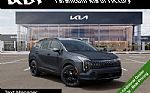 2026 Sportage Thumbnail 8