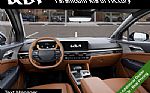 2026 Sportage Thumbnail 14
