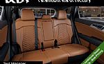 2026 Sportage Thumbnail 16