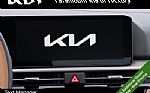 2026 Sportage Thumbnail 20