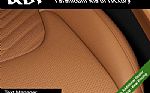 2026 Sportage Thumbnail 24