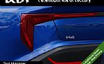 2026 K4 Thumbnail 11