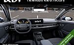 2026 K4 Thumbnail 14