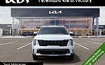 2026 Sorento Hybrid Thumbnail 2