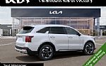2026 Sorento Hybrid Thumbnail 6