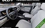 2026 Sorento Hybrid Thumbnail 17
