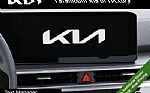 2026 Sorento Hybrid Thumbnail 20