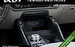 2026 Sorento Hybrid Thumbnail 23