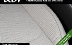 2026 Sorento Hybrid Thumbnail 24