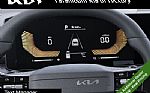 2026 Sorento Hybrid Thumbnail 21