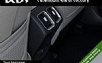 2026 Sorento Hybrid Thumbnail 26