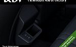 2026 K4 Thumbnail 26