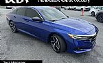 2022 Accord Sedan Thumbnail 3