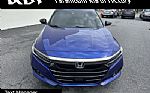 2022 Accord Sedan Thumbnail 2