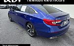 2022 Accord Sedan Thumbnail 5