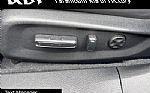2022 Accord Sedan Thumbnail 19