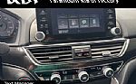 2022 Accord Sedan Thumbnail 23