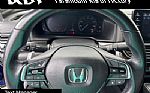 2022 Accord Sedan Thumbnail 31