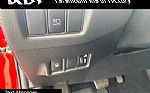 2021 C-HR Thumbnail 16