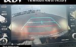 2021 C-HR Thumbnail 19