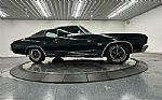 1970 Chevelle Thumbnail 8