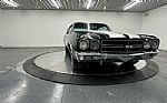 1970 Chevelle Thumbnail 12