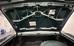 1970 Chevelle Thumbnail 16