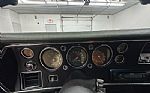 1970 Chevelle Thumbnail 25