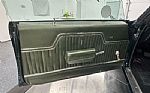 1970 Chevelle Thumbnail 29