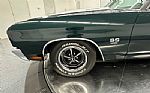 1970 Chevelle Thumbnail 41