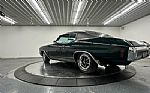 1970 Chevelle Thumbnail 45