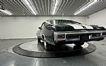 1970 Chevelle Thumbnail 46
