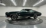 1970 Chevelle Thumbnail 50