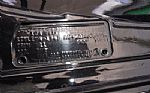 1964 Impala Thumbnail 49