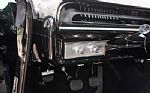 1964 Impala Thumbnail 77